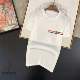 Picture of Moncler T Shirts Short _SKUMonclerM-7XL12yx025669